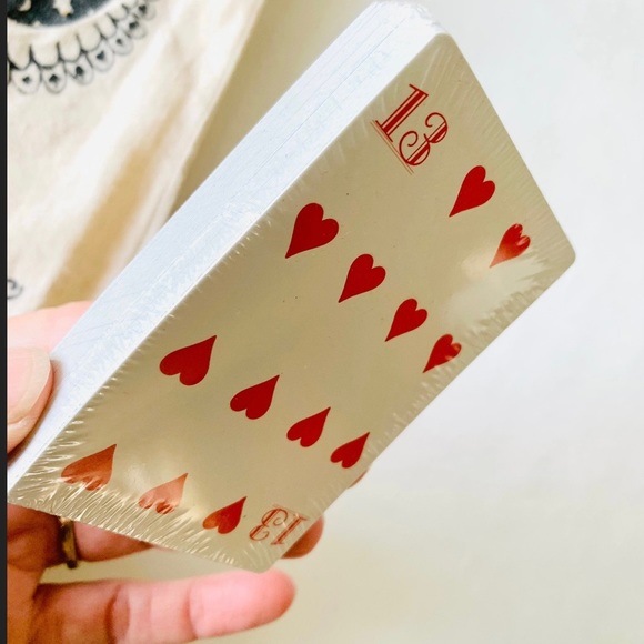 Bohemian Lifestyle cards - Picture 4 of 7